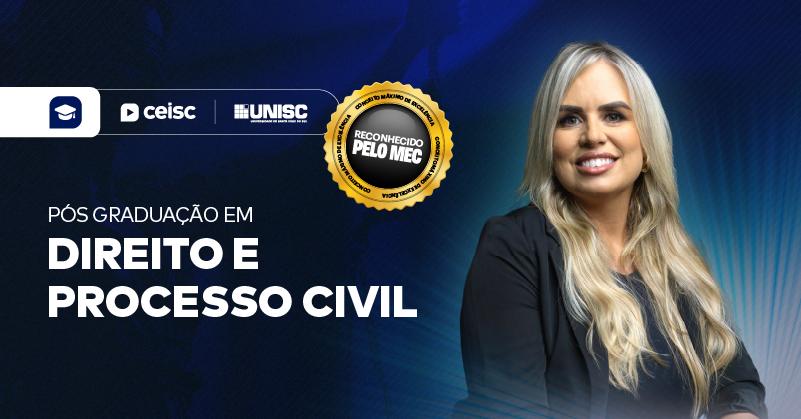 Imagem curso