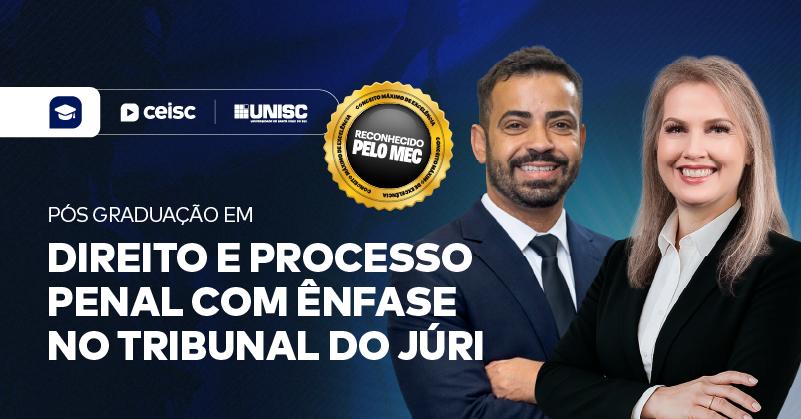 Imagem curso