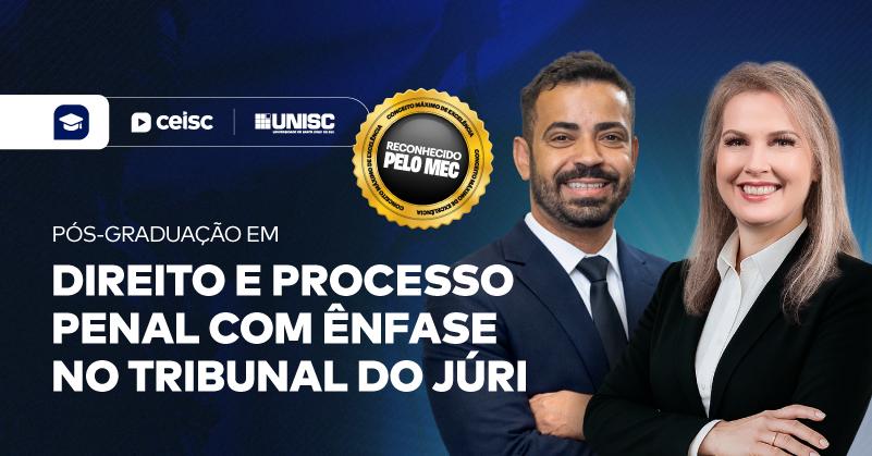 Imagem curso