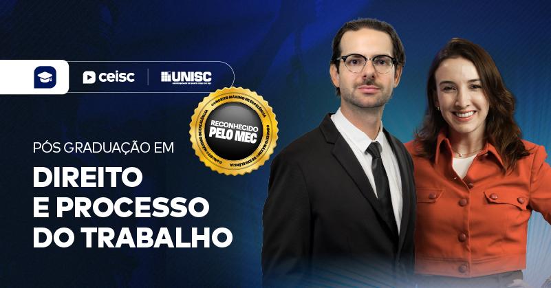 Imagem curso
