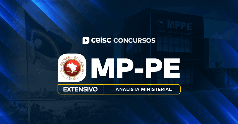 Imagem curso