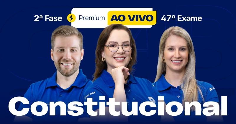 Imagem curso