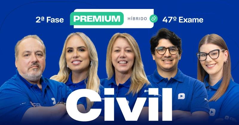 Imagem curso