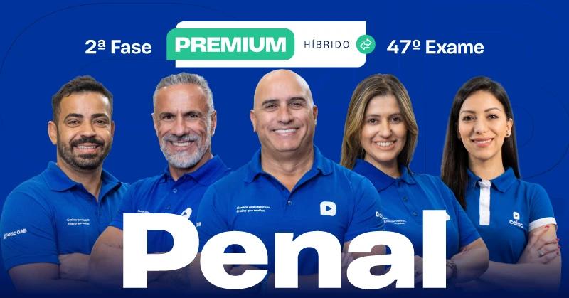 Imagem curso