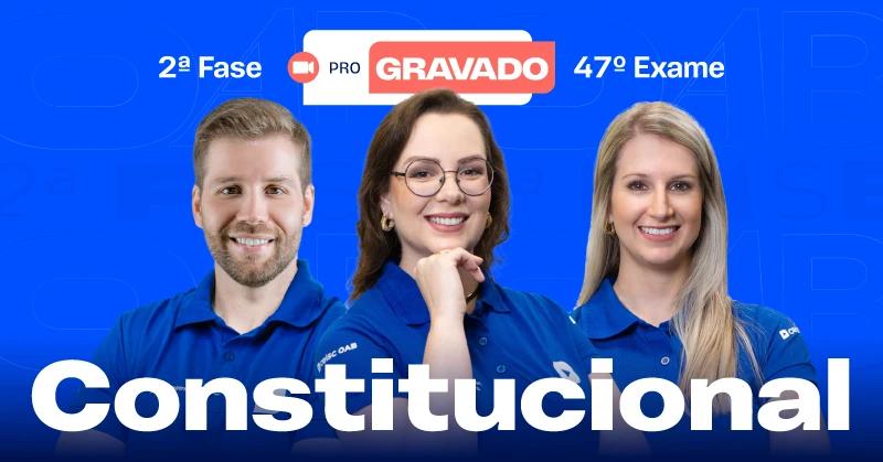 Imagem curso