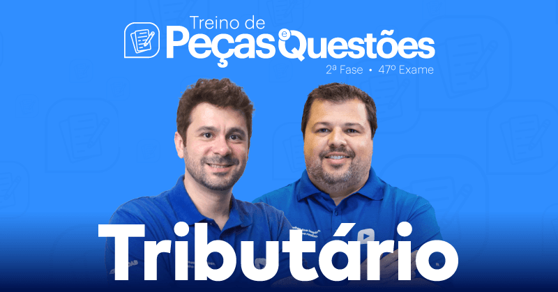 Imagem curso