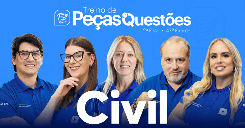 Imagem curso