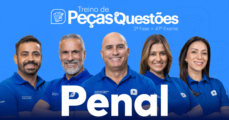 Imagem curso