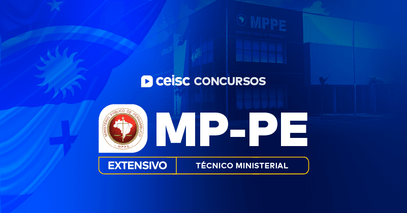 Imagem curso