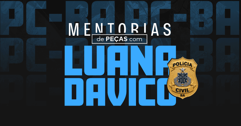 Imagem curso