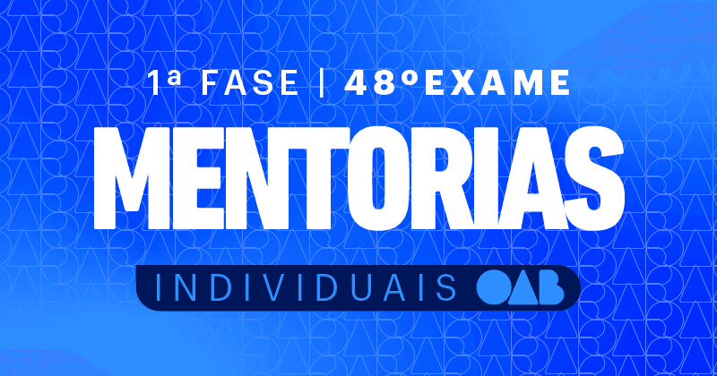 Imagem curso