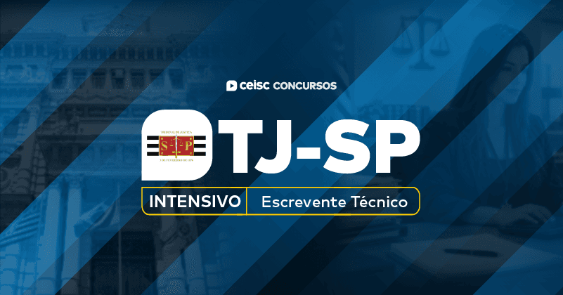 Imagem curso