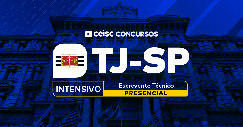 Imagem curso