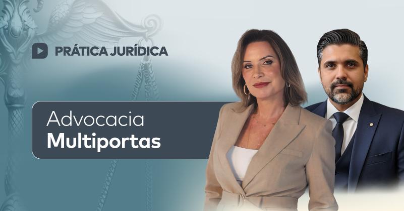 Imagem curso