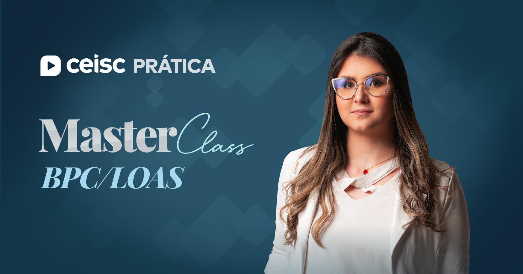 Imagem curso