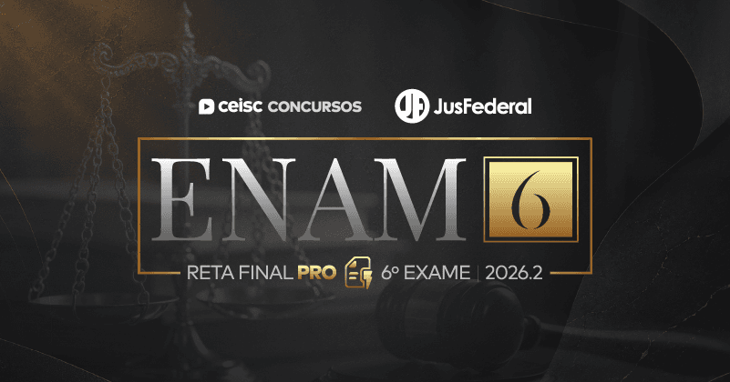 Imagem curso