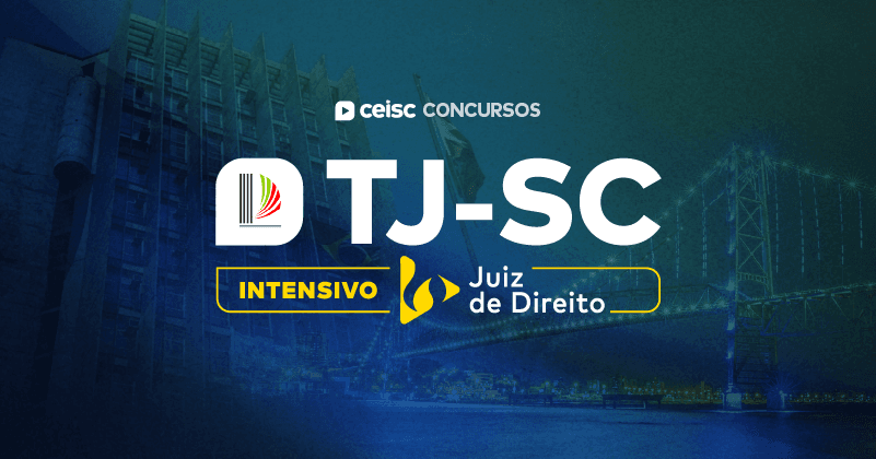 Imagem curso