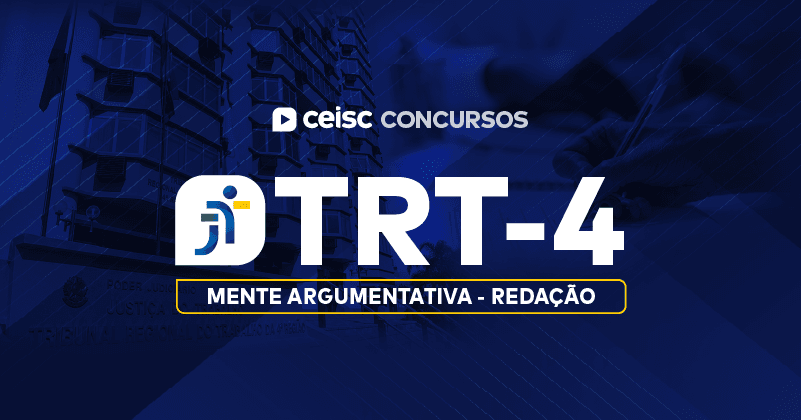 Imagem curso