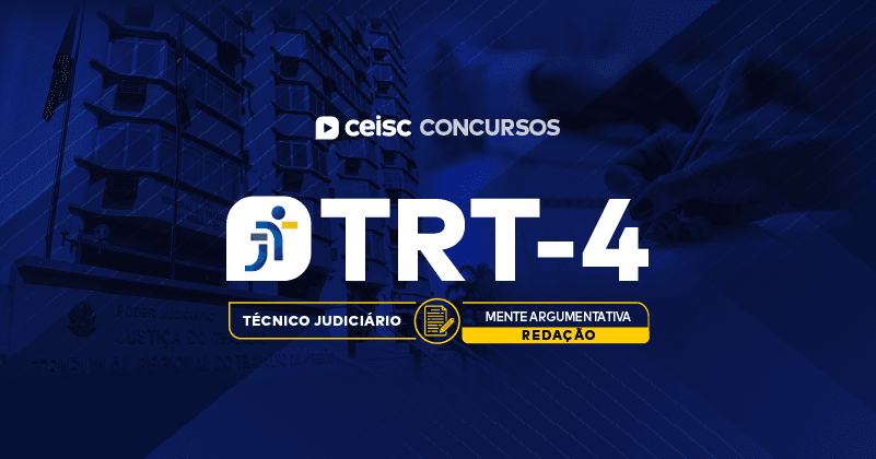 Imagem curso