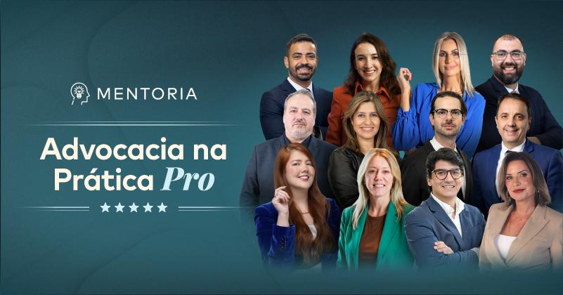 Imagem curso