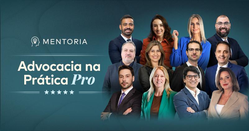 Imagem curso