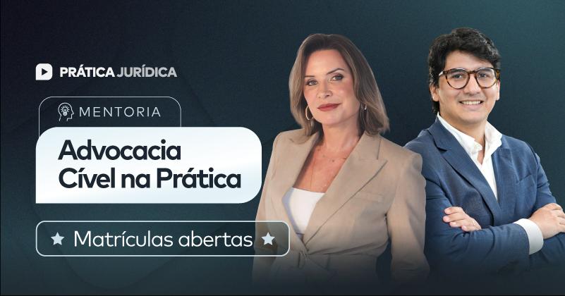Imagem curso