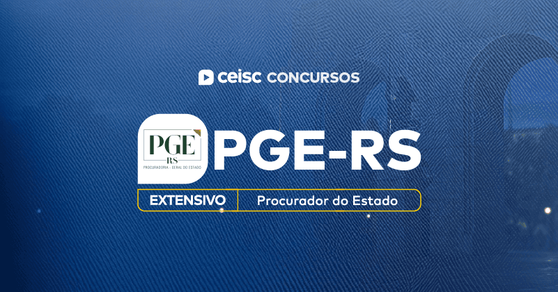 Imagem curso