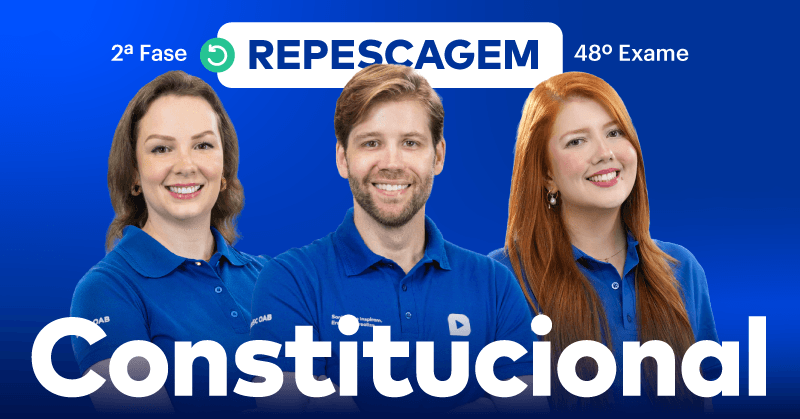 Imagem curso