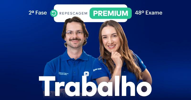 Imagem curso