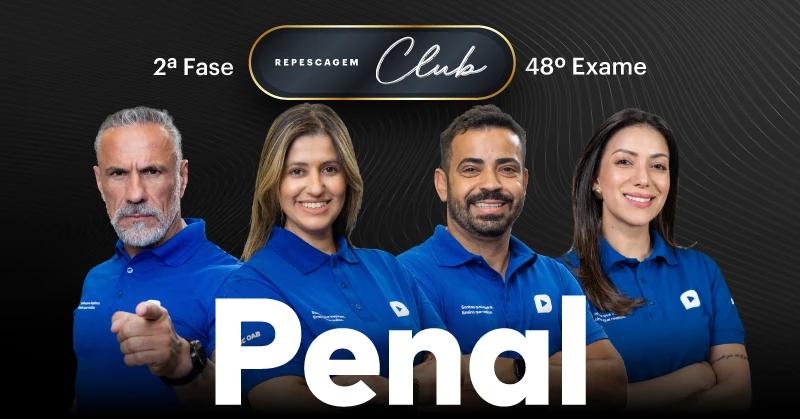 Imagem curso