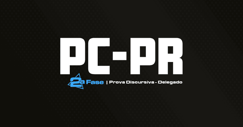 Imagem curso
