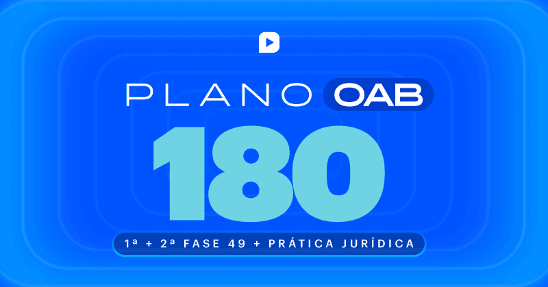 Imagem curso
