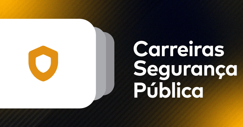 Imagem curso