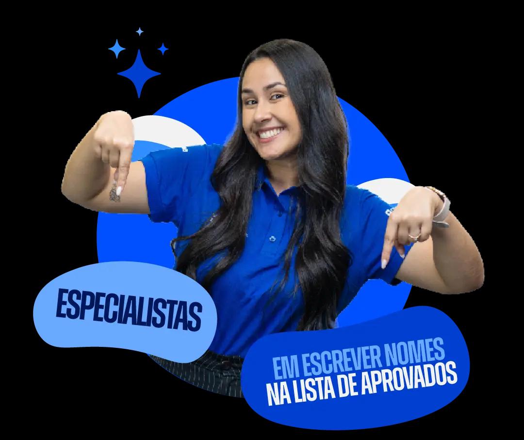 <p><span style="color: rgb(0,0,0);"><strong>Tome a decisão de estar preparado</strong></span></p>