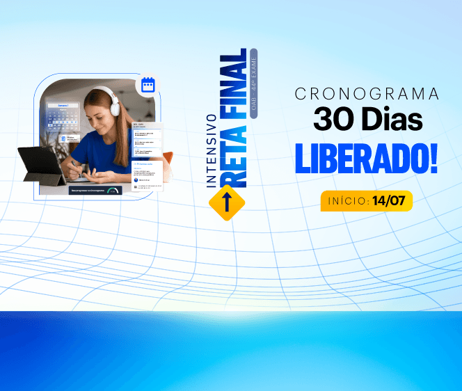 Imagem curso