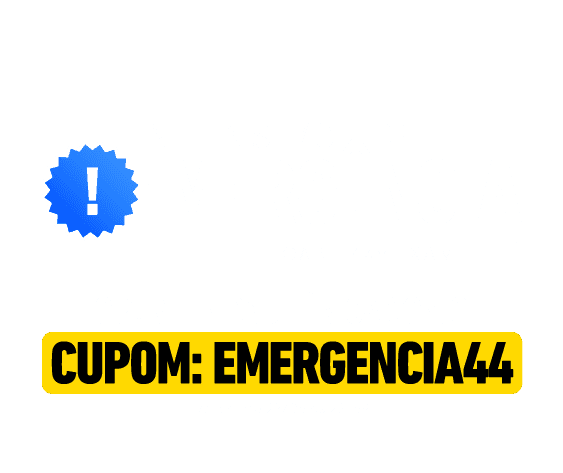<p><strong>Cronograma 90 dias até a 1ª Fase OAB!</strong></p>