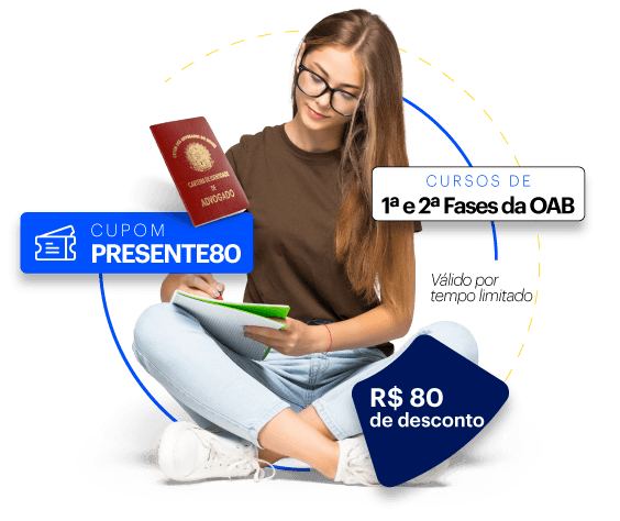 <p><span style="color: rgb(0,0,0);"><strong>Tome a decisão de estar preparado</strong></span></p>