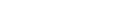 logo ceisc