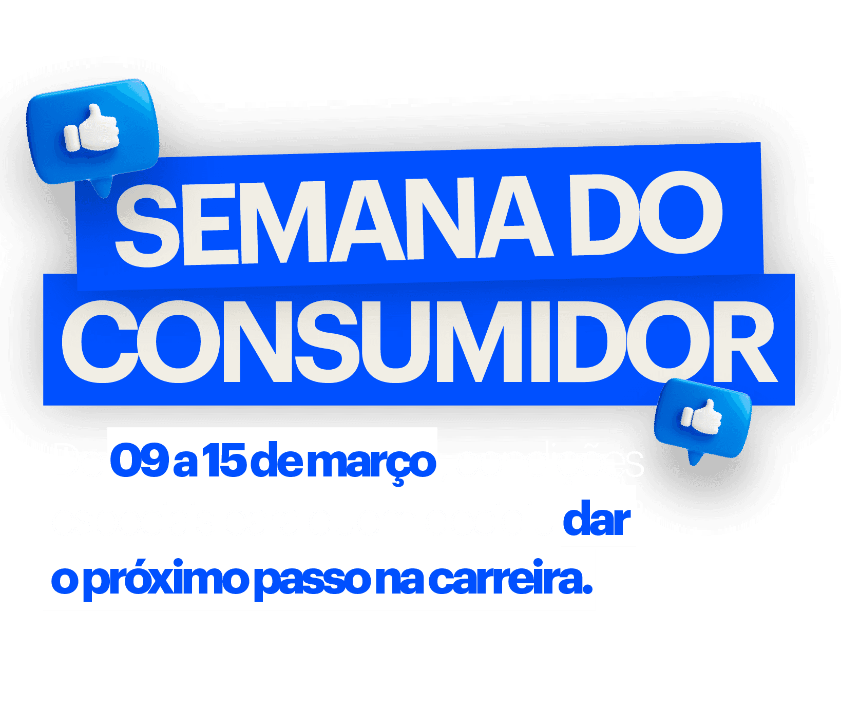 <p>O momento de investir na sua aprovação&nbsp;</p>