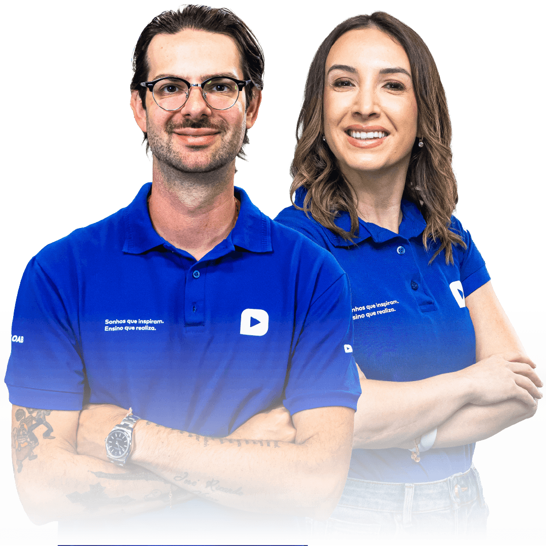 <p><span style="color: rgb(0,0,0);"><strong>Tudo que a OAB cobra em Direito Penal!</strong></span></p>