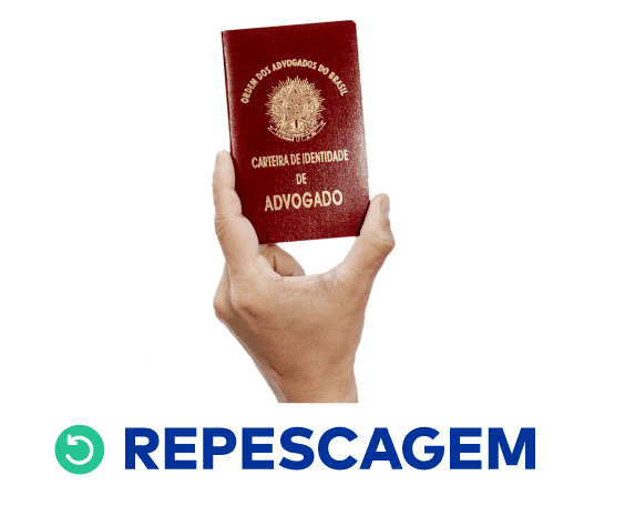 <p><strong>Você merece uma nova chance!</strong></p>