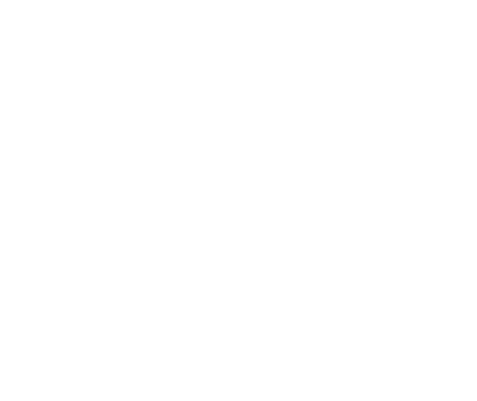 <p>Planos de Assinatura Concursos</p>