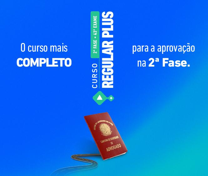Imagem curso