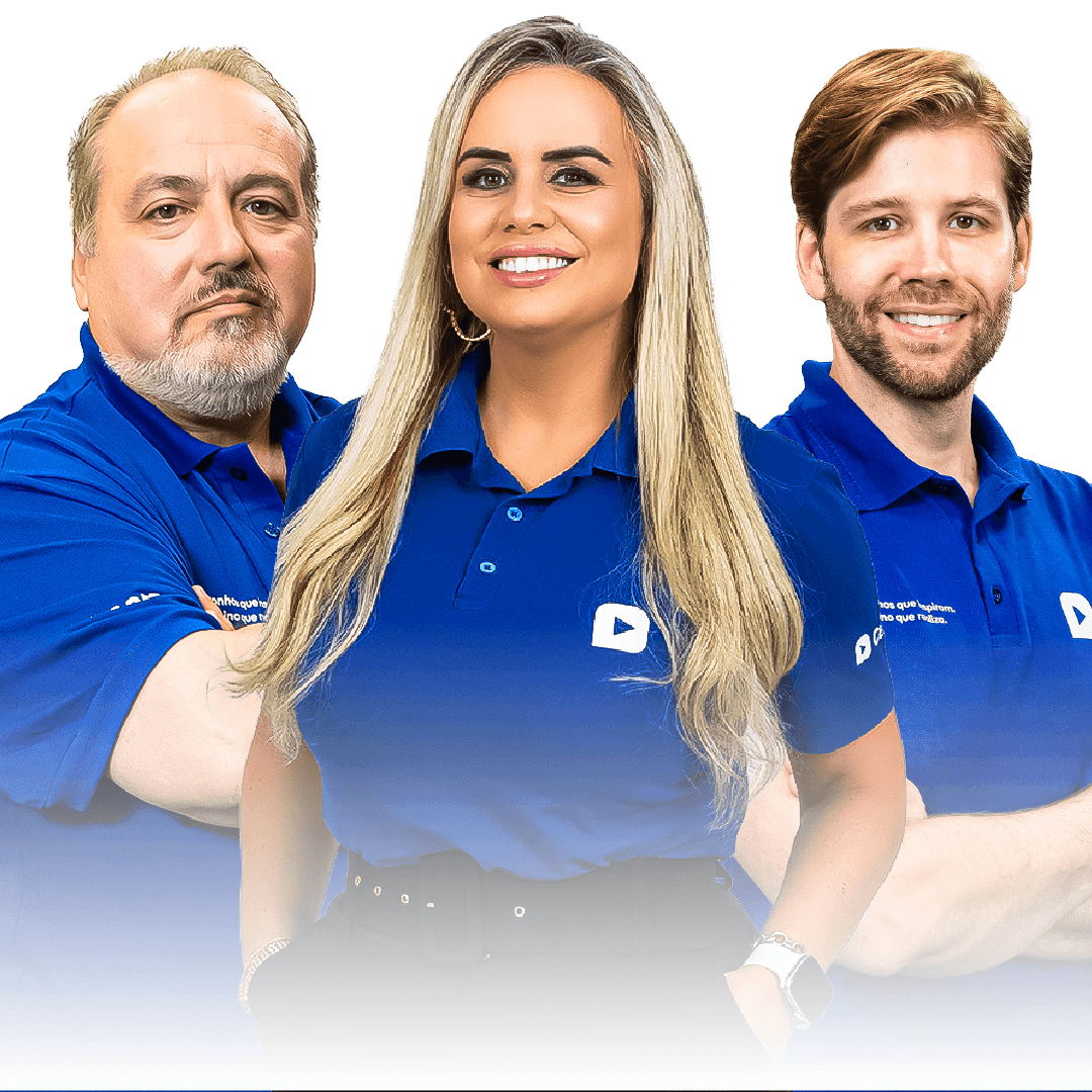 <p><span style="color: rgb(0,0,0);">Processo Civil e <br>D. Ambiental na<br>Revisão Turbo</span></p>