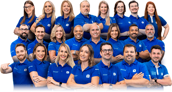 <p><span style="color: rgb(0,0,0);"><strong>Aprove na OAB com um presente especial!  </strong></span></p>