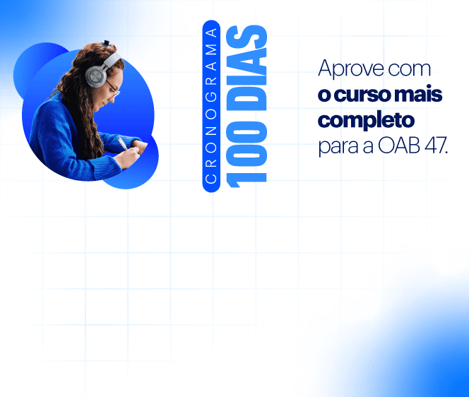Imagem curso