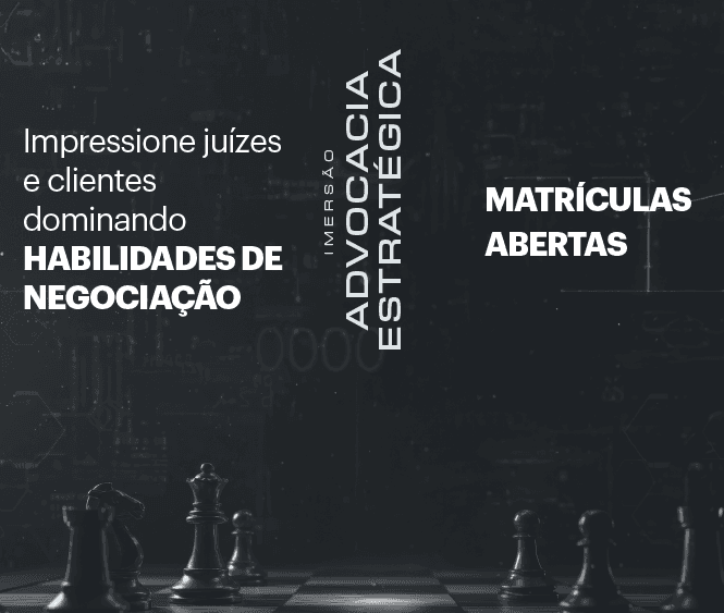 Imagem curso