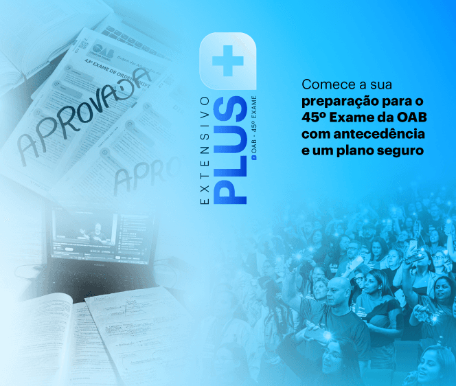 Imagem curso