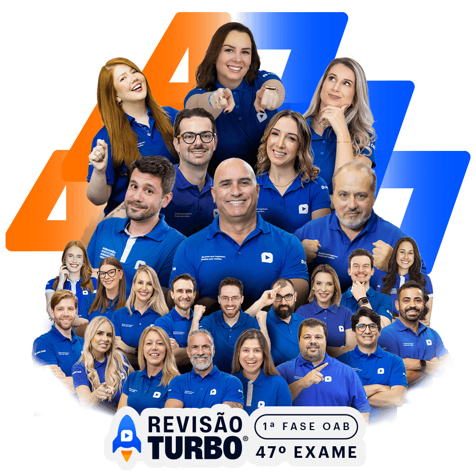 <p><span style="color: rgb(255,255,255);"><strong>Começa hoje: revisão gratuita para a OAB 47</strong></span></p>