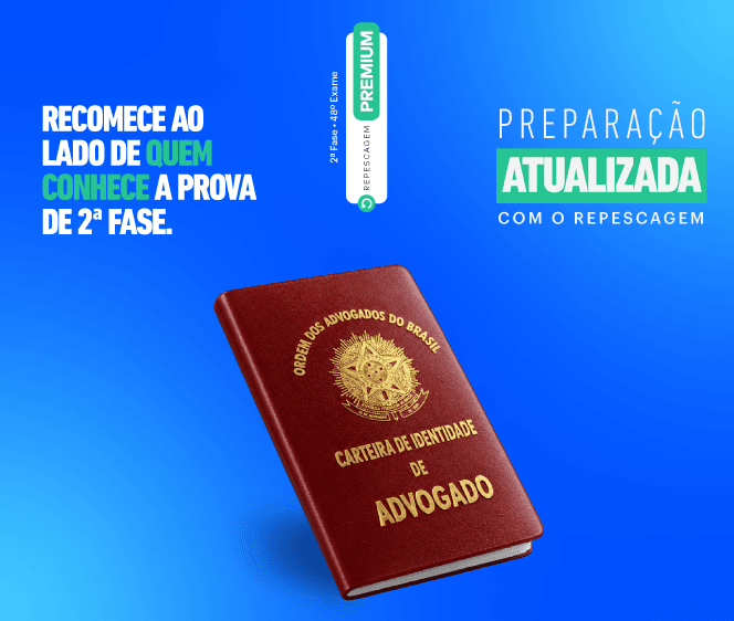 Imagem curso